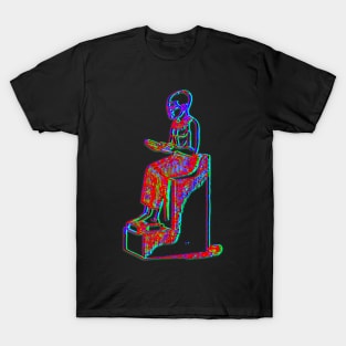 Imhotep T-Shirt